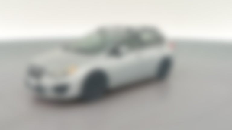 2013 Subaru Impreza vehicle photo