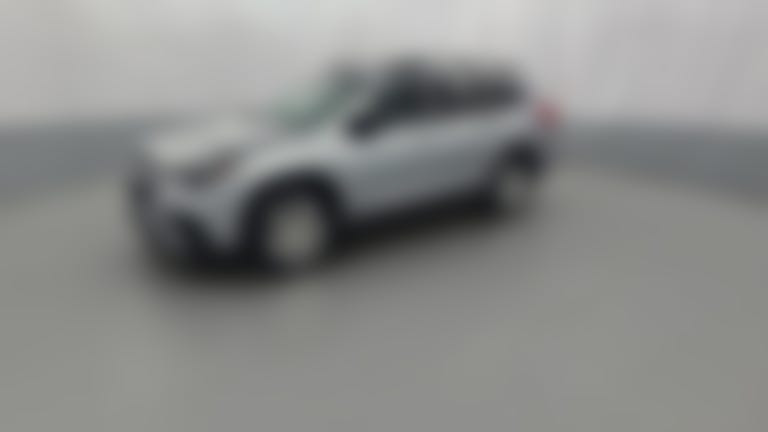 2024 Subaru Ascent vehicle photo