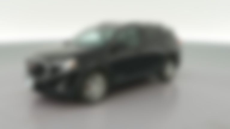 2018 GMC Terrain vehicle photo