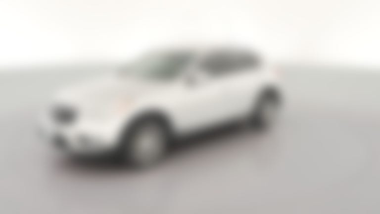 2016 INFINITI QX50 vehicle photo