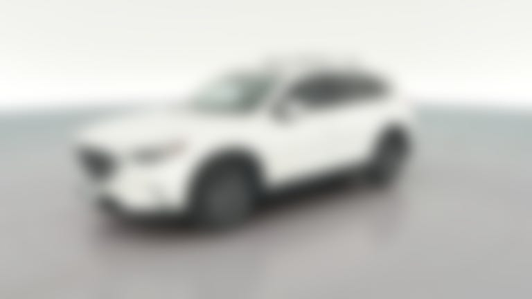 2022 MAZDA CX-9 vehicle photo