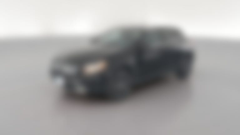 2017 Mercedes-Benz GLA vehicle photo