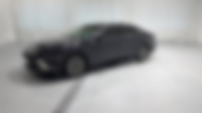 2024 Hyundai Sonata Hybrid vehicle photo