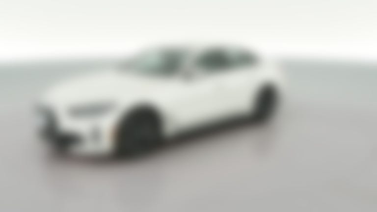 2023 BMW i4 vehicle photo