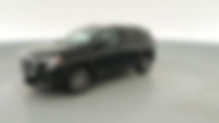 2023 GMC Terrain vehicle photo