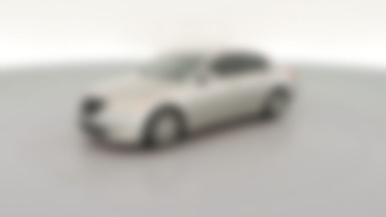 2012 Hyundai Genesis vehicle photo