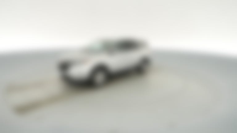 2018 Chevrolet Equinox vehicle photo