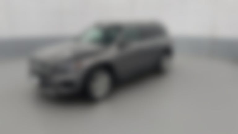 2022 Mercedes-Benz GLB vehicle photo