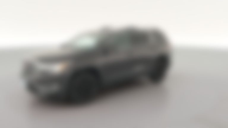 2017 GMC Acadia vehicle photo