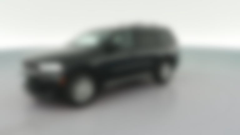 2023 Dodge Durango vehicle photo