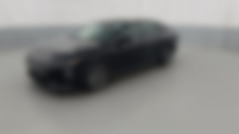 2025 Kia K4 vehicle photo