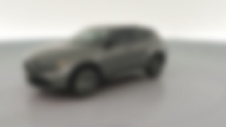 2024 Alfa Romeo Tonale vehicle photo