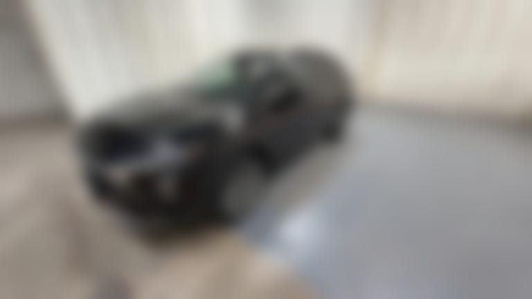 2025 Chevrolet Trax vehicle photo