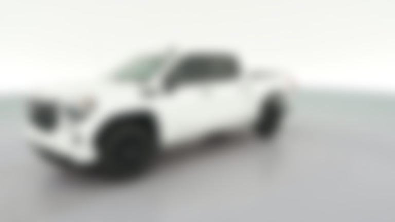 2026 GMC Sierra 1500 Crew Cab vehicle photo
