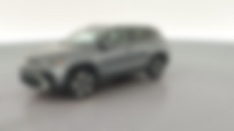 2025 Volkswagen Taos vehicle photo