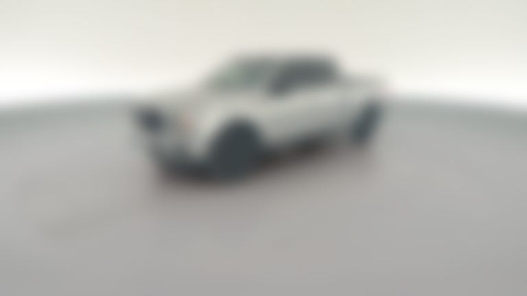 2020 Ford F150 SuperCrew Cab vehicle photo