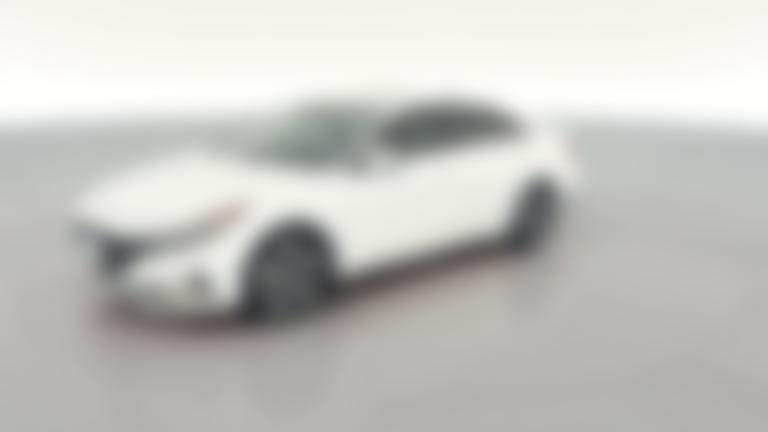 2023 Hyundai Elantra Hybrid vehicle photo