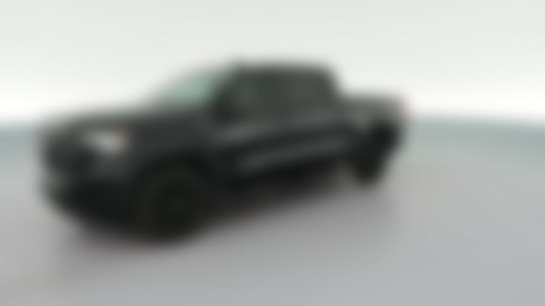 2025 GMC Sierra 1500 Crew Cab vehicle photo