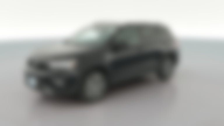 2022 Volkswagen Taos vehicle photo