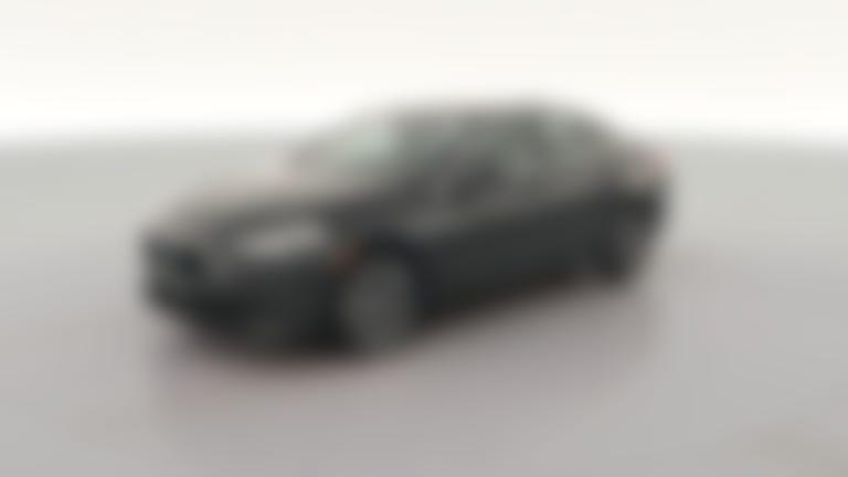 2024 BMW 2 Series vehicle photo