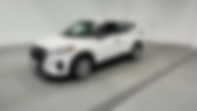2021 Nissan Kicks vehicle photo