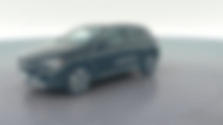 2025 Mercedes-Benz GLA vehicle photo
