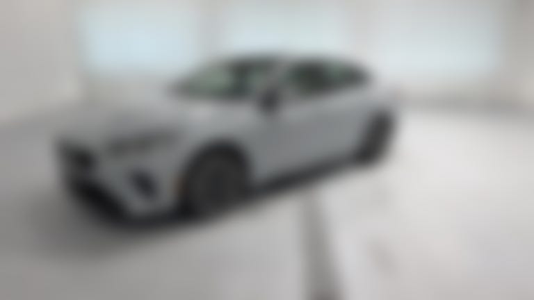 2025 BMW 2 Series vehicle photo