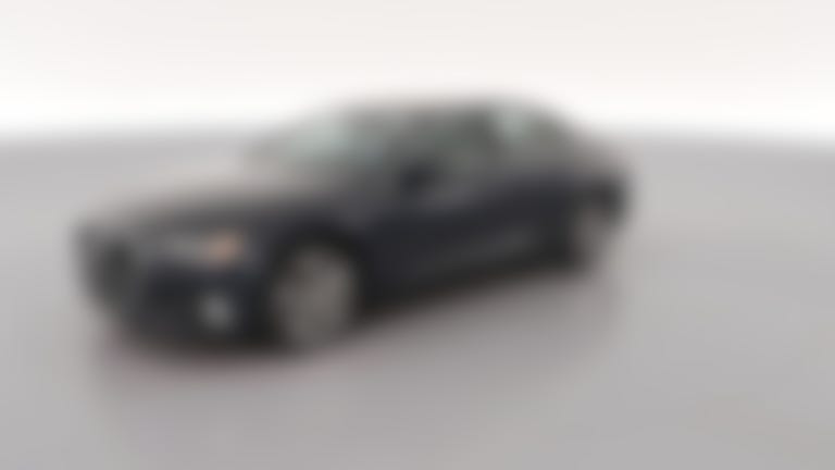 2024 Audi A6 vehicle photo
