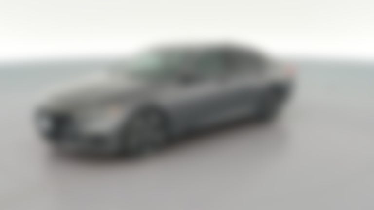 2018 Honda Accord vehicle photo