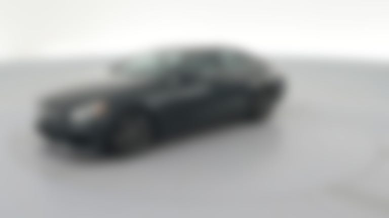 2016 Mercedes-Benz CLS-Class vehicle photo