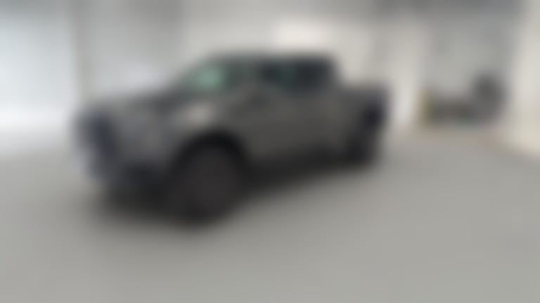 2019 Ford F150 SuperCrew Cab vehicle photo