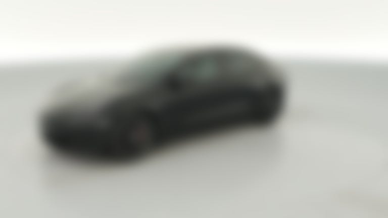 2022 Tesla Model 3 vehicle photo