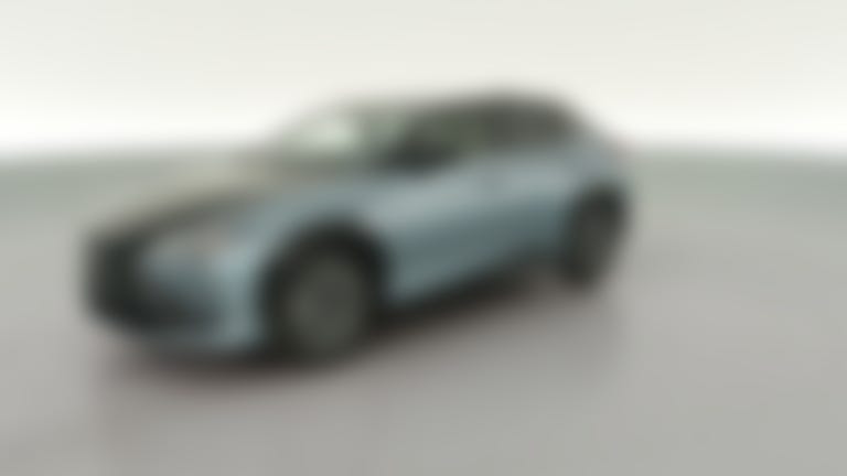 2023 Lexus RZ vehicle photo