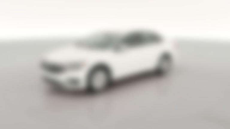 2019 Volkswagen Jetta vehicle photo