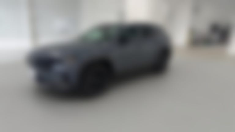 2026 MAZDA CX-50 vehicle photo