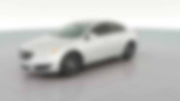 2017 Buick Regal vehicle photo