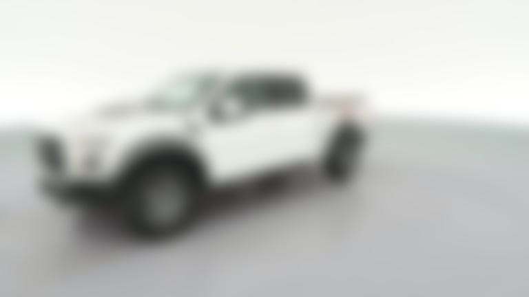 2018 Ford F150 SuperCrew Cab vehicle photo