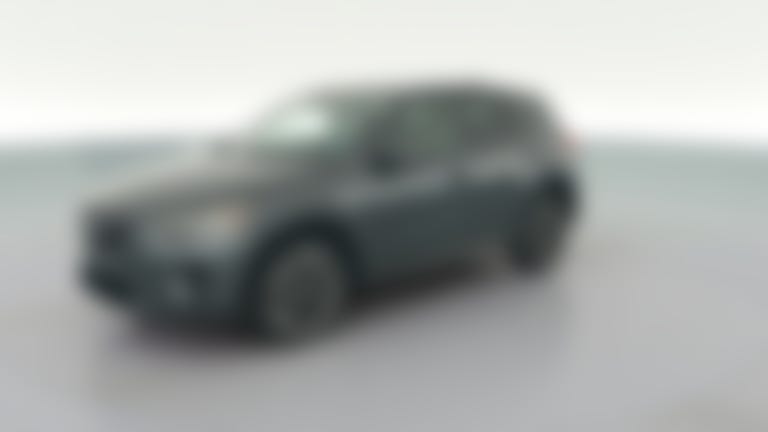2016 MAZDA CX-5 vehicle photo