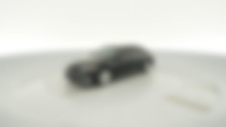 2024 Toyota Camry vehicle photo