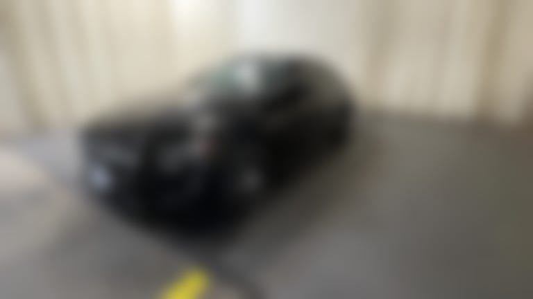 2020 Mercedes-Benz Mercedes-AMG E-Class vehicle photo