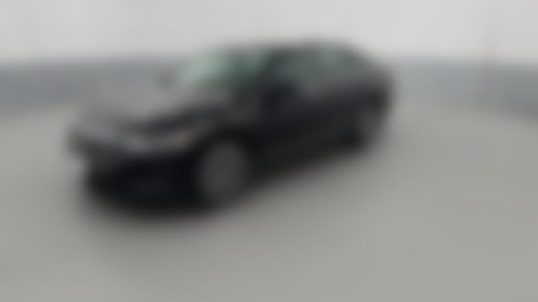 2020 Volkswagen Jetta vehicle photo