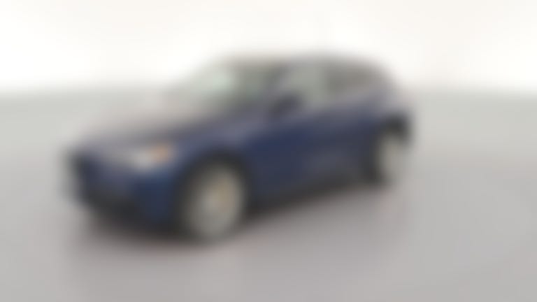 2021 Alfa Romeo Stelvio vehicle photo