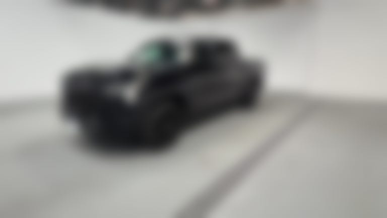 2025 Toyota Tundra i-FORCE MAX CrewMax vehicle photo