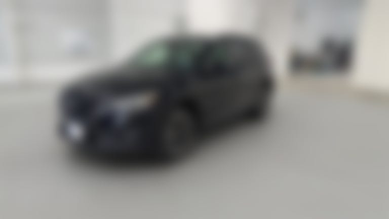 2016 MAZDA CX-5 vehicle photo