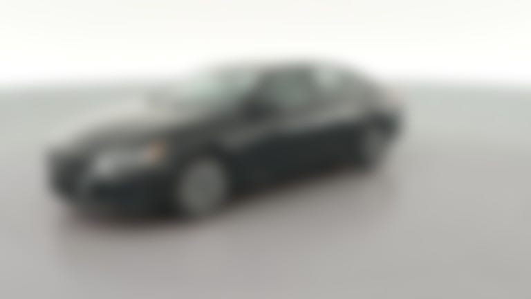 2025 Nissan Altima vehicle photo