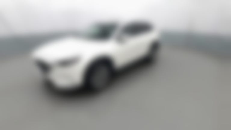 2019 MAZDA CX-9 vehicle photo