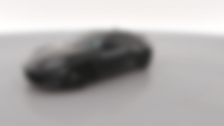 2025 Toyota GR86 vehicle photo