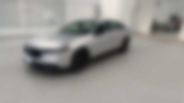 2025 Honda Accord vehicle photo