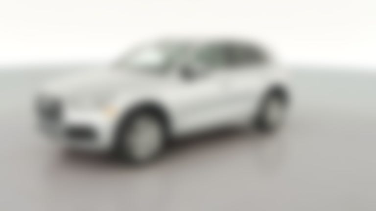 2019 Audi Q5 vehicle photo