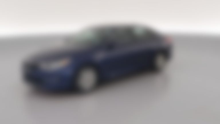 2018 Kia Optima vehicle photo